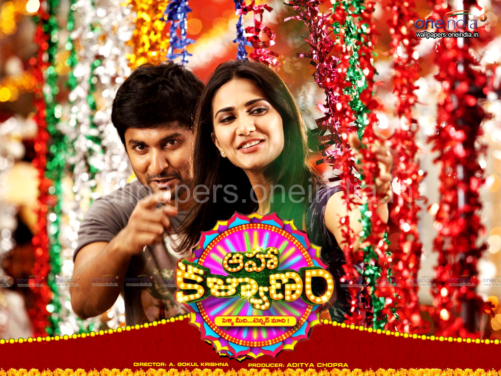 Telugu Hd Movies Download