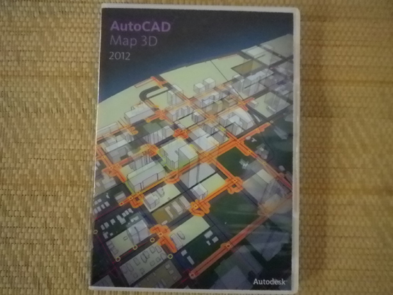 Download autocad 2012 64 bit bagas31