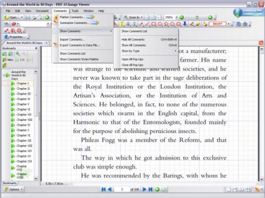 Download pdf latest version for free