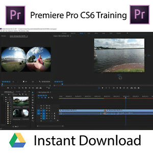 Adobe Premiere Pro Cs6 Portable